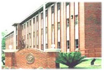 FPC Pensacola, FL